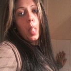 Profil de Kamir, 30 ans, Escorts à Echichens (Vaud)