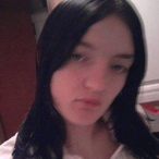 Profil de Samentha, 31 ans, Escorts à Le Mont-Pèlerin (Vaud)