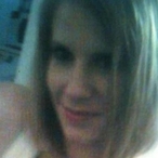 Profil de Loryanne, 33 ans, Escorts à Travers (Neuchâtel)