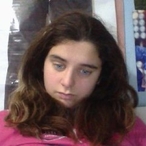 Mafalda - Escorts à Broc Profil de Mafalda, 26 ans, Escorts à Broc (Fribourg)