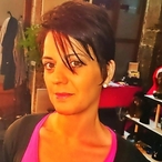 Profil de Elorah, 40 ans, Escorts à Evilard (Berne)