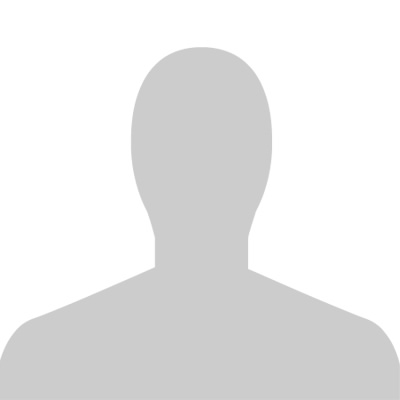 Profil de Brooke, 39 ans, Escorts à Burtigny (Vaud)