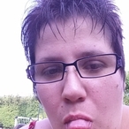 Profil de Anne-patricia, 33 ans, Escorts à Vellerat (Jura)