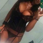 Profil de Donate, 43 ans, Escorts à Enges (Neuchâtel)