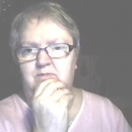Profil de Cathlyne, 30 ans, Escorts à Tumegl/Tomils (Grisons)