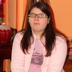Profil de Anne-dorothee, 37 ans, Escorts à Grône (Valais)