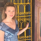 Profil de Kandyce, 29 ans, Escorts à Penthéréaz (Vaud)