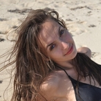 Bérengère - Escorts à Le Sentier Profil de Bérengère, 27 ans, Escorts à Le Sentier (Vaud)