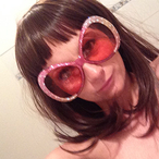 Profil de Reanne, 24 ans, Escorts à Trient (Valais)
