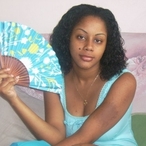 Henya - Escorts à Celerina/Schlarigna Profil de Henya, 39 ans, Escorts à Celerina/Schlarigna (Grisons)