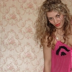 Profil de Imany, 33 ans, Escorts à Bruson (Valais)