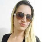 Profil de Nahya, 41 ans, Escorts à Flendruz (Vaud)