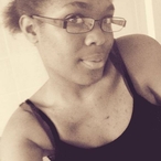 Profil de Youssera, 45 ans, Escorts à Burtigny (Vaud)