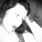Armonie - Escorts à Broc Profil de Armonie, 39 ans, Escorts à Broc (Fribourg)