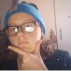 Profil de Rina, 37 ans, Escorts à Zinal (Valais)