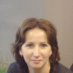 Profil de Souheila, 45 ans, Escorts à Chigny (Vaud)