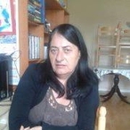 Profil de Edouarine, 28 ans, Escorts à La Praz (Vaud)