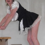 Profil de Melie, 23 ans, Escorts à Juriens (Vaud)