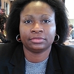 Profil de Dalele, 36 ans, Escorts à Vilars NE (Neuchâtel)