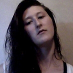 Profil de Tayma, 32 ans, Escorts à Tramelan (Berne)