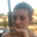 Profil de Andriana, 44 ans, Escorts à Vilars NE (Neuchâtel)