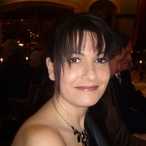 Profil de Caliste, 25 ans, Escorts à Praz (Vully) (Fribourg)