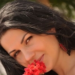 Profil de Hajer, 32 ans, Escorts à Cologny (Genève)