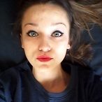 Profil de Jema, 35 ans, Escorts à Rueyres-les-Prés (Fribourg)