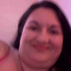 Profil de Mathie, 28 ans, Escorts à Vaz/Obervaz (Grisons)