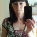 Profil de Hermence, 34 ans, Escorts à Vionnaz (Valais)