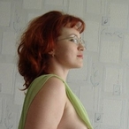 Genny - Escorts à Celerina/Schlarigna Profil de Genny, 22 ans, Escorts à Celerina/Schlarigna (Grisons)