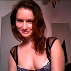 Idil - Escorts à Vouvry Profil de Idil, 37 ans, Escorts à Vouvry (Valais)