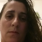 Tyfene - Escorts à Poliez-Pittet Profil de Tyfene, 34 ans, Escorts à Poliez-Pittet (Vaud)
