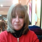 Profil de Séléna, 40 ans, Escorts à Chéserex (Vaud)