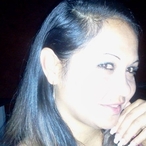 Profil de Theotine, 42 ans, Escorts à Luins (Vaud)