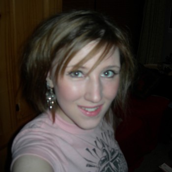 Sibille - Escorts à Gland Profil de Sibille, 24 ans, Escorts à Gland (Vaud)