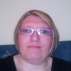 Profil de Sorraya, 40 ans, Escorts à Yvorne (Vaud)