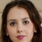 Profil de Olympie, 29 ans, Escorts à Echichens (Vaud)