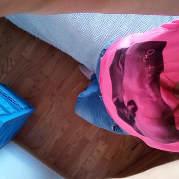 Profil de Roselinde, 22 ans, Escorts à Bière (Vaud)