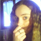 Profil de Estella, 29 ans, Escorts à Vollèges (Valais)