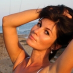 Profil de Mailice, 27 ans, Escorts à Vésenaz (Genève)