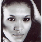 Profil de Banna, 32 ans, Escorts à Riex (Vaud)
