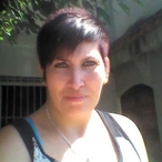 Profil de Louhann, 39 ans, Escorts à Marchissy (Vaud)