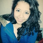 Ludovina - Escorts à Epalinges Profil de Ludovina, 42 ans, Escorts à Epalinges (Vaud)