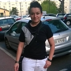 Profil de Liantsoa, 37 ans, Escorts à Wavre (Neuchâtel)