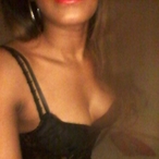 Profil de Dianna, 38 ans, Escorts à Bruson (Valais)