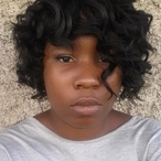 Profil de Tayma, 42 ans, Escorts à Val-d'Illiez (Valais)