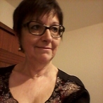 Profil de Bronislawa, 27 ans, Escorts à Villeret (Berne)