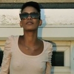 Profil de Ramiza, 22 ans, Escorts à Grône (Valais)