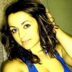 Profil de Katja, 28 ans, Escorts à Vuiteboeuf (Vaud)